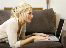 online hypnotherapy