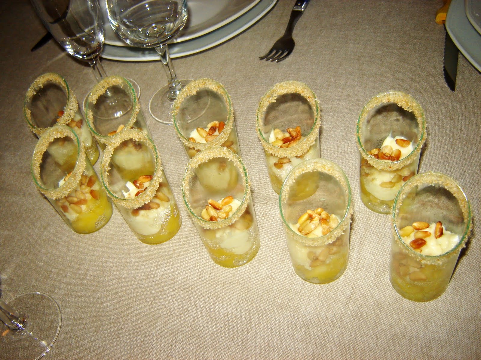 [DSC07069.JPG]