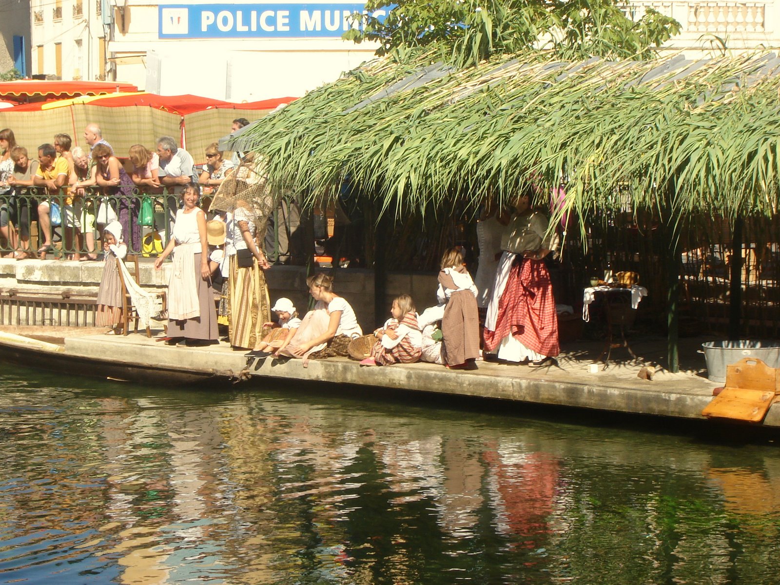 [DSC06275.JPG]