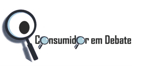 O Consumidor em Debate