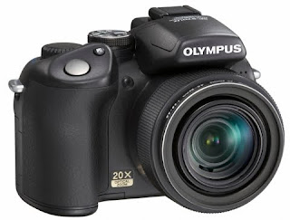 Olympus Cameras Digital prices