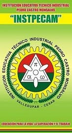 LOGO Institucional