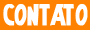 Contatos