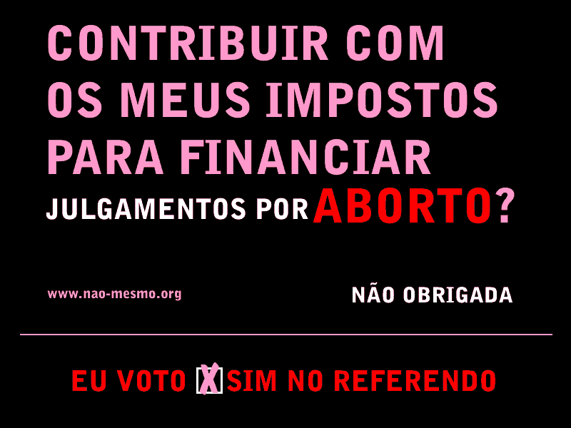 [aborto.gif]