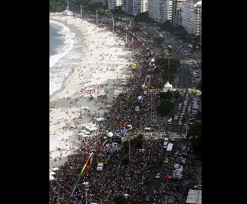 [parada_rio_2008]