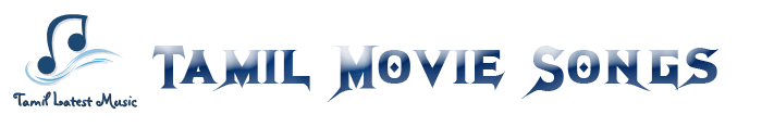Tamil Movie Songs