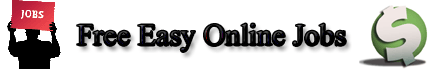 Andhra Pradesh 10th Class Results 2010 | Manabadi SSC Results with Marks 2010 AP Andhra Pradesh 10th Class Results 2010 | Manabadi SSC Results with Marks 2010 AP
