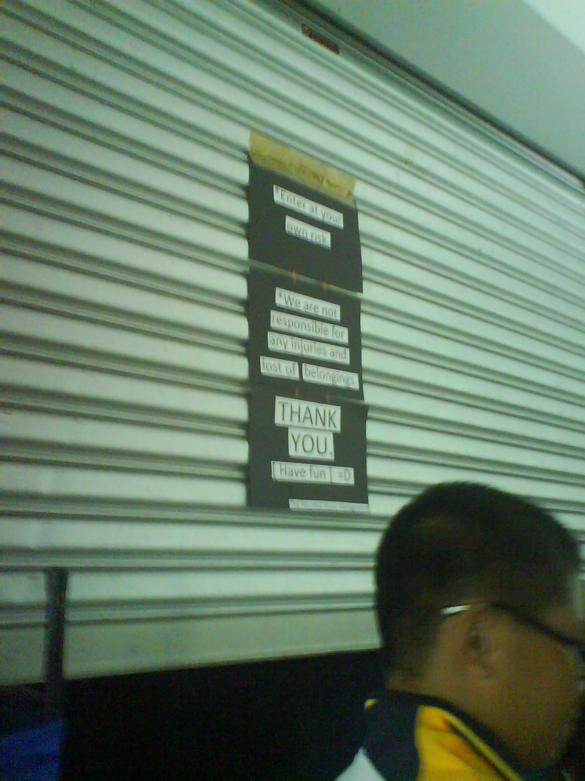 [DSC00010.JPG]