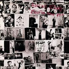 Exile+on+main+street+remastered+deluxe+edition