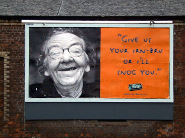 IrnBru-Poster-Edinburgh.jpg