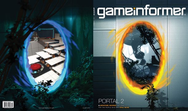 [Portal+2.jpg]