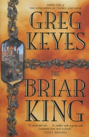 [BriarKing.jpg]