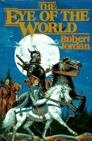 [WoT01_TheEyeOfTheWorld.jpg]