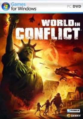 [WorldinConflict.jpg]