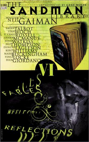 [Fables&Reflections.jpg]