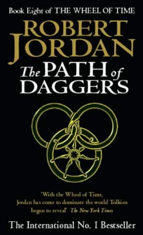 [PathDaggers.jpg]