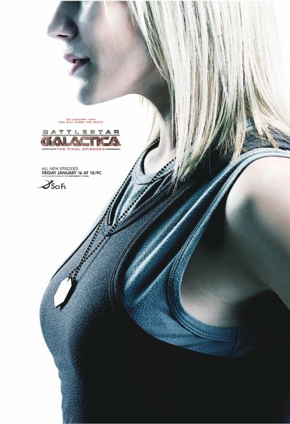 [bsg_poster.jpeg]