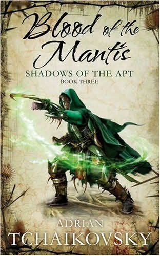 [Blood+of+the+Mantis.jpg]