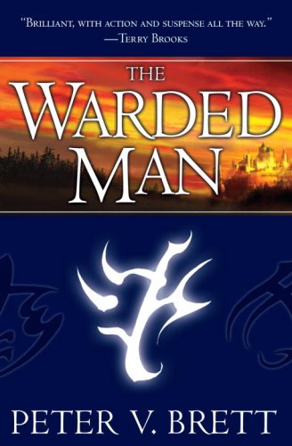 [The+WardedMan.jpg]