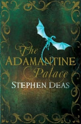 [AdamantinePalace.jpg]