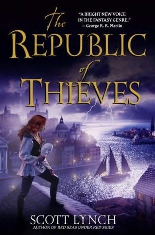 [The+Republic+of+Thieves.jpg]