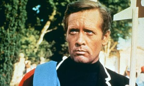 [mcgoohan460.jpg]