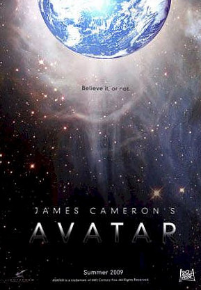 [avatarpostertp7.jpg]