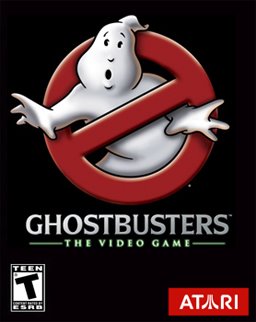 [GhostbustersGame.jpg]