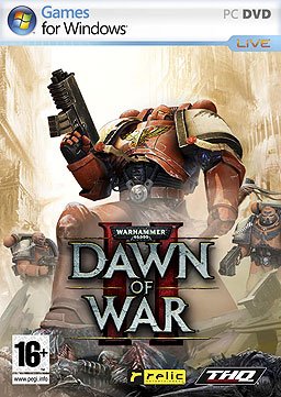 [Dawn+of+War+2.jpg]