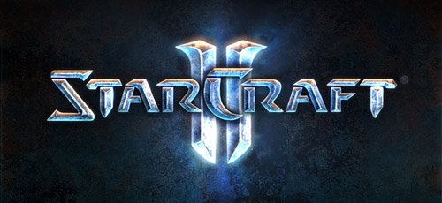 [StarCraft_II.jpg]