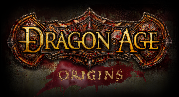 [DragonAgeOrigins.png]