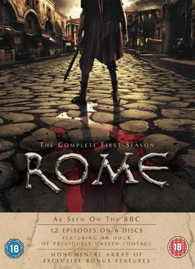 [Rome+Season+1.jpg]