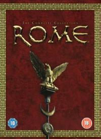 [RomeComplete.jpg]