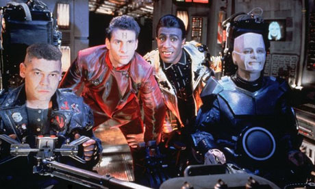 [reddwarf460.jpg]