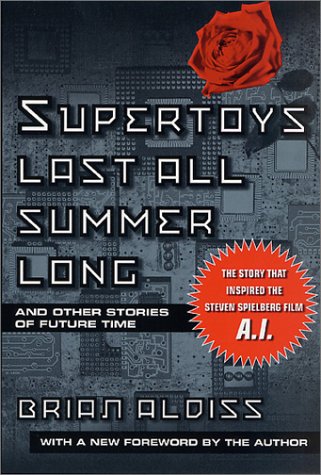 [SupertoysUSA.jpg]