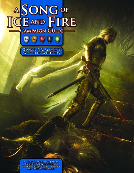 [ASoIaF+RPG.jpg]