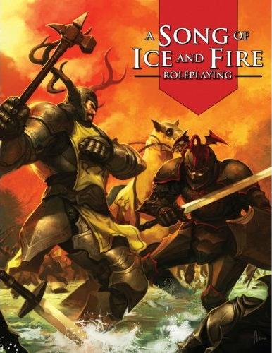 [ASoIaF+Core+Rulebook.jpg]