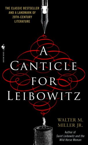 A+Canticle+for+Leibowitz+USA.jpg
