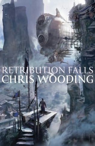 [Retribution+Falls.jpg]