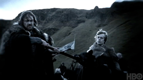 HBO will be airing some new game of thrones hbo cast photos. HBO will be airing some new