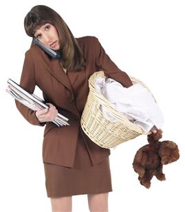 [mujer+trabajdora.jpg]