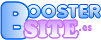 [boostersite-es-logo-1.gif]