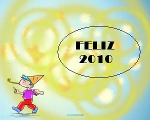 [PREPARADO.JPG]
