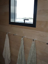 Konkurranse hos Huset på Planen