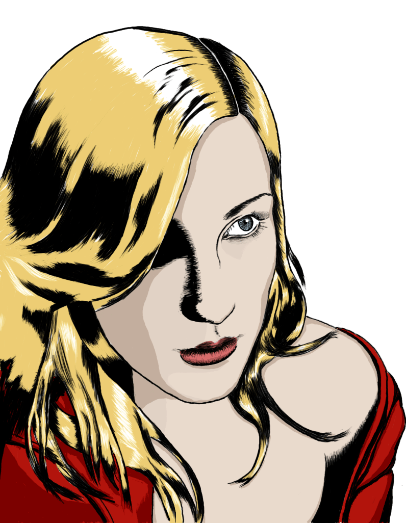 [sofia_c.gif]