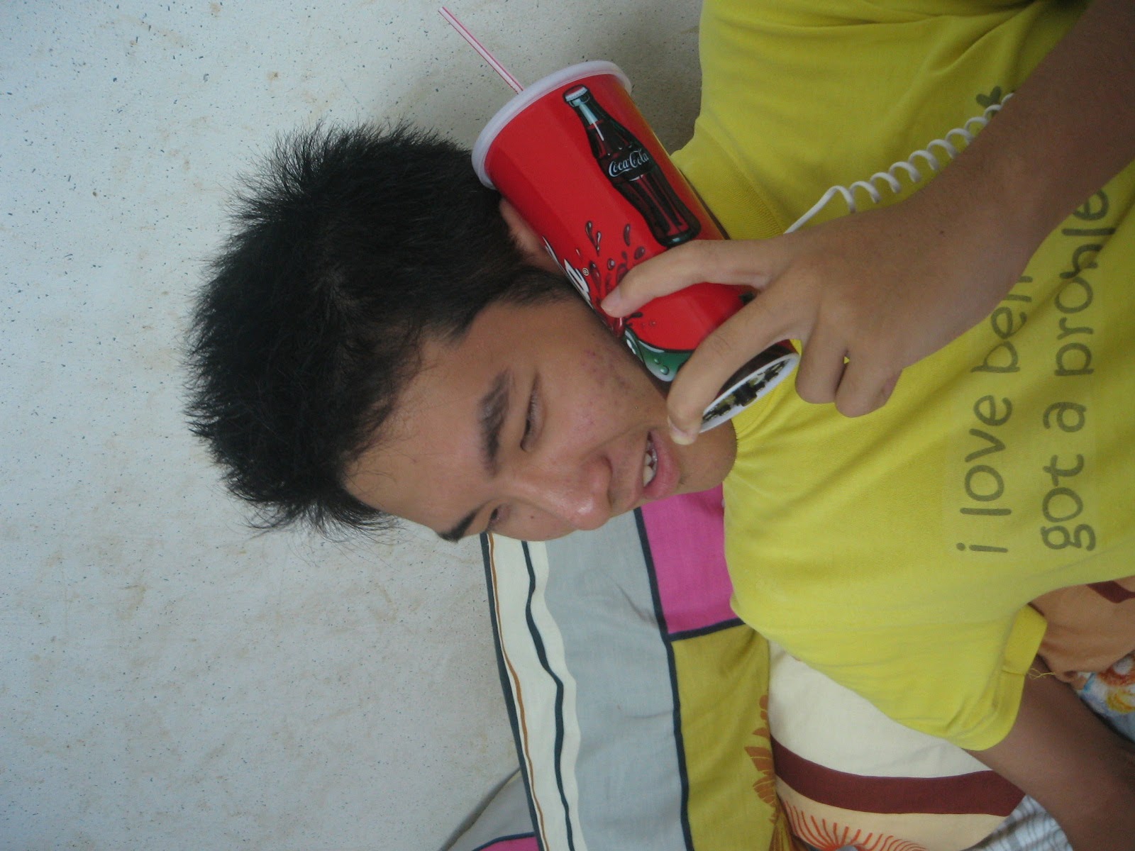 [IMG_0634.JPG]