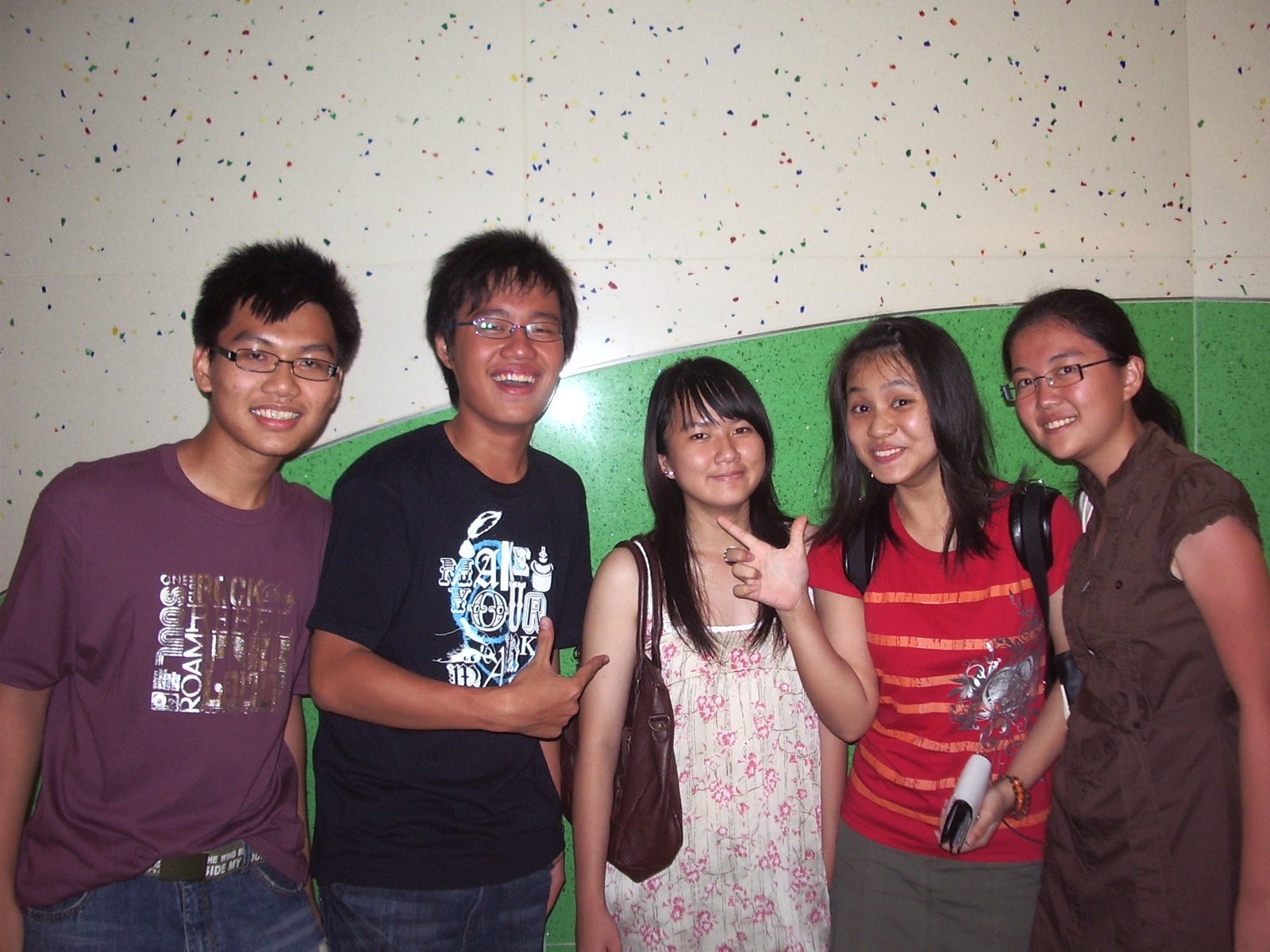 [IMGP1494.JPG]