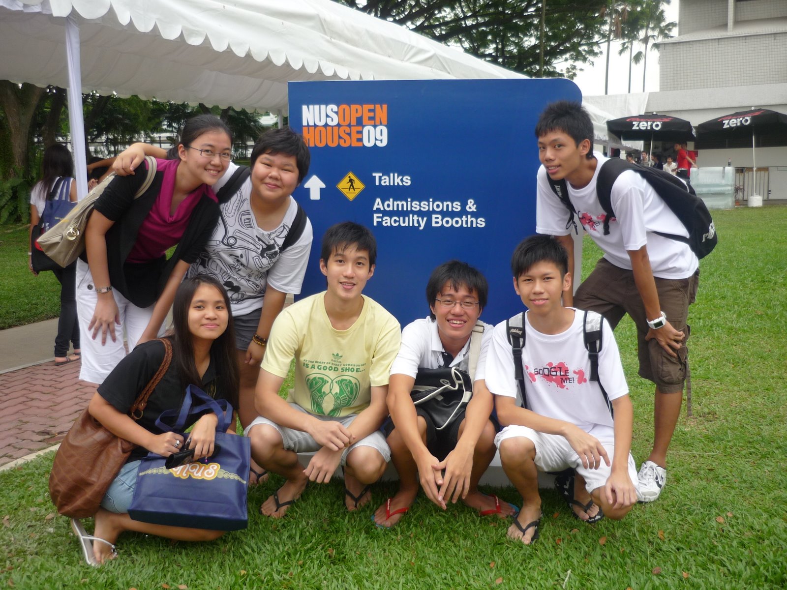 [P1090786.JPG]
