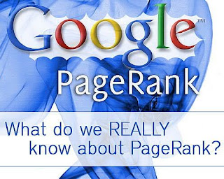 about-google-pagerank