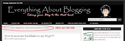 breadcrumbs-for-blogger